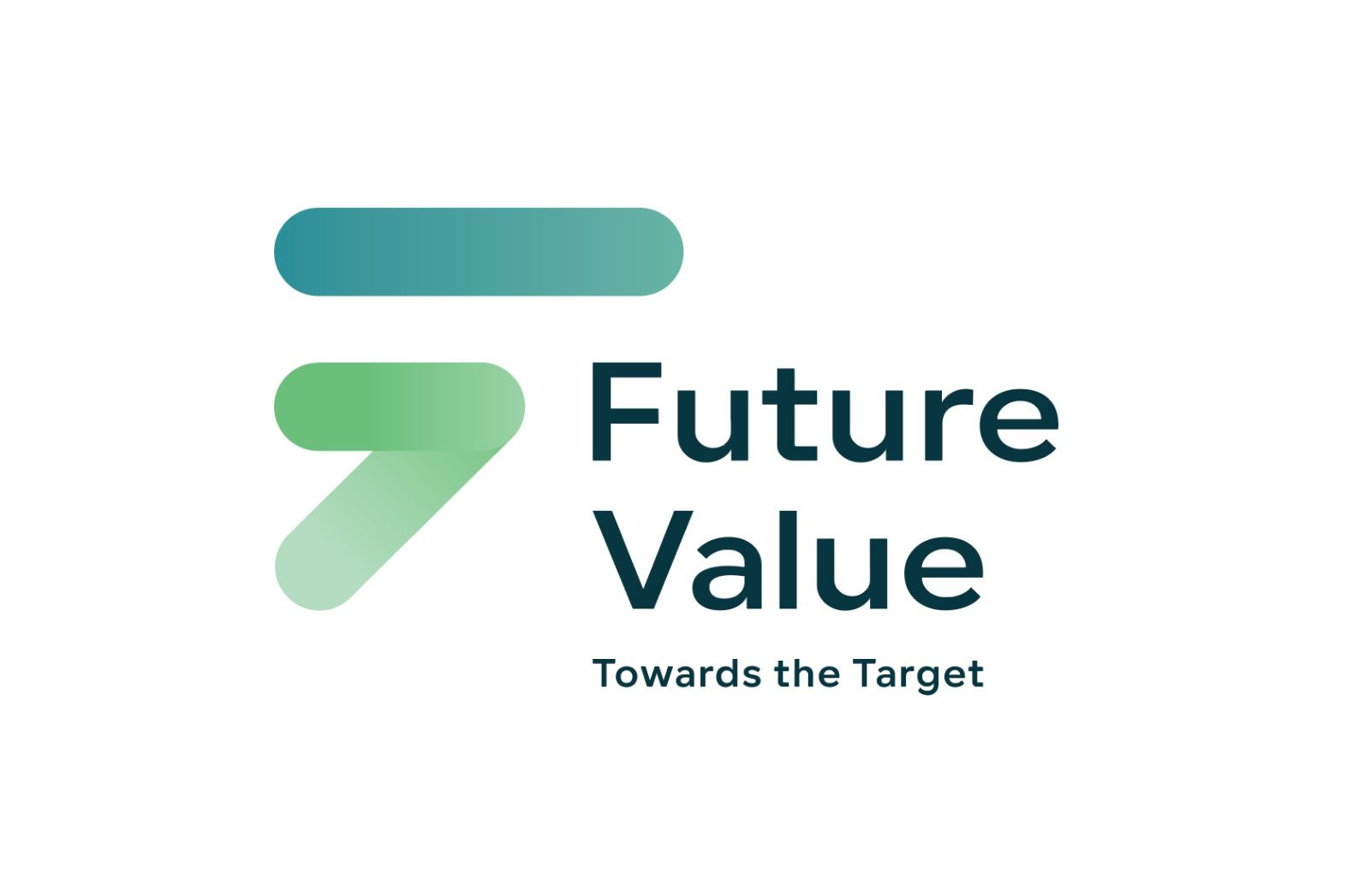 Future Value Investment Company Saudi Arabia
